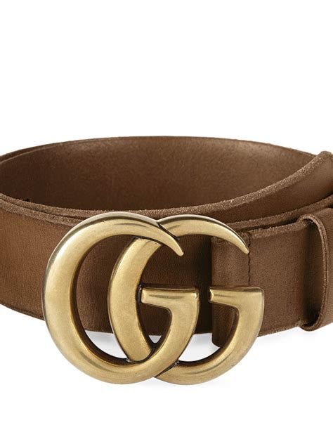 cinturon gucci original precio mujer|cinturones Gucci para mujer.